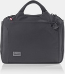Crumpler Dry Red No 8 - Laptop Bag/Briefcase $95 @ The Iconic