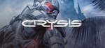 75% off CRYSIS for PC - $4.99 (AU) @GOG