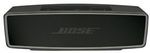 Bose SoundLink Mini SLMINI Series II Bluetooth Speaker Carbon- $206.40 @ eBay Videoprodfo + $9.90 Shipping