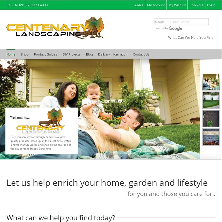 Free Sand Bags at Centenary Landscaping Darra QLD - OzBargain