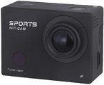 FHD Wi-Fi Sports Camera WDV6000 - $49 (Was $119) @ Target