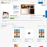 Nintendo Switch Joy-Con 2pack $88, Pro Controller $80, BOTW $71.71, Deluxe Traveller Case $40 + $7.99 Shipping @ MightyApe eBay