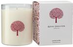 Win a Complete Collection of Royal Doulton Fable Candles Worth $349.50 from Bauer Media