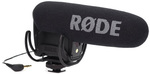 Buy One Rode VideoMic Pro R Microphone, Get One Free - $248.00 + $19 Shipping or Pickup in-Store - Digital Camera Warehouse