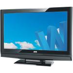 AWA 32" 1080P LCD HDTV $498 from Big W