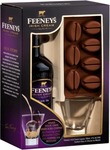  Feeney's Irish Cream Giftpack $21.90, Kahlúa $24.00, Baileys $24.90, Kahlúa Gift Pack $26.90 @ Dan Murphy's