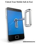 Unlock Code Unlocking for Telstra 4GX Wi-Fi Modem MF910V £1.24 (~$2.18) @ Mobunlockingmaster Via eBay
