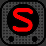 [iOS] SomaFM Radio Player $0 @ iTunes