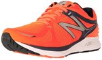 Men’s New Balance Vazee Prism Shoes $69.95 (RRP $170) + Free Shipping @ The Shoe Link