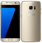 Samsung Galaxy S7 Edge 32GB Gold/Silver (AU Model) $622.86 Delivered @ Kogan eBay