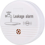 Water Leak Alarm 9 Volts $4.79 @ Banggood