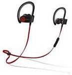 Beats Powerbeats 2 Wireless In-Ear Headphone $75.05 | Beats Solo 2 Wired On-Ear Headphones $75.05 Delivered @ Microsoft eBay