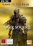 Dark Souls III GOTY (PC) $38.39 Delivered - MightyApe eBay