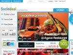 $25 for $50 worth of Mexican food & drinks at Agave Mexican Restaurant (Surry Hills, Sydney)