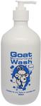50% off Goat Skincare @ Chemist Warehouse eg. Body Wash 500ml $3.99 (Excludes Kids Liquids, Baby Wipes, Gift Sets & Value Packs)