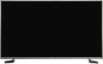 Hisense 65N6 65" (164cm) UHD LED LCD Smart TV $1525.75 C&C @ TheGoodGuys eBay