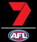 Win a 2017 Toyota AFL Grand Final Package for 2 Worth $5,170 from Seven Network