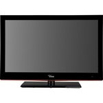 VIVO 101cm (40") Full HD LCD TV $599 Inc Delivery from DSE (Plus Extra $20 off with Coupon Code)