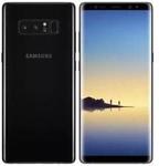 Pre-Order Samsung Galaxy Note8 (AU Stock + Pre-Order Bonuses) for $1199.20 on eBay from Vaya (Also Available from Buy Mobile AU)