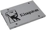 Kingston SSDNow UV400 120GB Sata SSD - $59 + Shipping @ Shopping Express