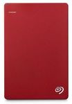 4TB Seagate Backup Plus Portable 2.5" Hard Drive - Red $175.20 Delivered (STDR4000303) @ Shopping Express eBay