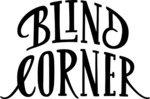 Win a Vintec Wine Fridge with 24 Bottles of Wine Worth $1,300 from Blind Corner Pty Ltd