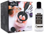 Win a StylPro pack valued at $150.00 @ Girl.com.au
