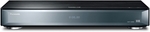 Panasonic DMPUB900GNK 4K Ultra HD Blu-Ray Player $576 @ Videopro Online
