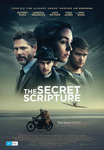 Win 1 of 60 in-season double passes to The Secret Scripture.from Weekend Notes  ** See locations below **