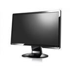 BudgetPC - BenQ 21.5" Full-HD Monitor only $129 + Shipping - G2220HDA