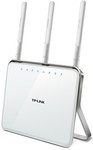 TP-Link Archer D9 ADSL2+ Modem Router $97 Delivered @ Wireless 1