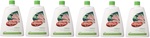 Lifebuoy Nature 6x 500ML Antibacterial Hand Wash $13.14 + Shipping @ ADOK Trading