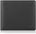 Xiaomi Genuine Leather Bifold Wallet (Black Colour) USD $17.89 (~AUD $22.90) Shipped @ GearBest