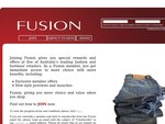 Mathers 40% off All Sandals - 4 Days Only -Ends Sun 5/12/10) Fusion Members Only - Free Sign up