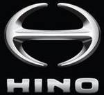 Win 1 of 5 Limited Edition Hino Model 500 Series Dakar Trucks Thanks to Hino