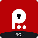 [ANDROID] Personal Vault PRO for FREE (Save $2.99) @ Google Play