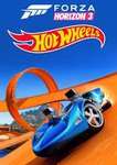 (XB1/PC) Forza Horizon 3 Hot Wheels DLC - $7.48 from Xbox.com (Gold Subscription Required)