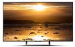 Sony KD55X7000E 55" LED 4K Ultra HD Smart TV (Seconds) $728 Free Shipping @ Sony eBay