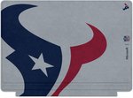 Microsoft Surface Pro 4 Special Edition NFL Type Cover (Houston Texans) - $64.10 USD (~ $82 AUD) Shipped @ Amazon US