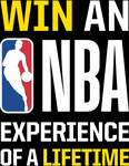 Win a VIP NBA Experience for 2 in Miami from IMG Media