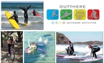 $24 for 2 Hours of Either Surfing, Kayaking, Snorkeling or Bike Riding at Phillip Island