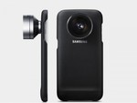 Samsung S7 Lens Kit $32 & Samsung S7 Wireless Battery Case $25 Shipped @Phonebot