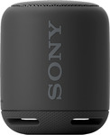 SRSXB10L Portable Bluetooth Speaker $47 Delivered (Was $79) @ Sony Australia