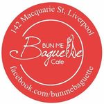 [NSW] Free Vietnamese Iced Coffee for Any Vietnamese Bread Rolls Purchased (8.30am to 3.30pm) @ Bun Me Baguette Liverpool