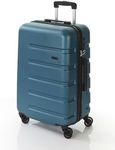 Flylite Minx 65cm Hard Suitcase $75.60 (Was $220) Free C&C @ Strandbags