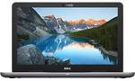 Dell Inspiron 15 5000 15.6" Laptop i7-8550U, 8GB RAM, 256GB SSD - $699 @ JB Hi-Fi