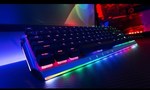 Win 1 of 7 Gaming Keyboards/SSDs from PC Master Race/DREVO