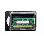 DDR3 1GB Notebook Memory $7.5 + Shipping @BudgetPC [Out of Stock]