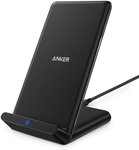 Anker Powerport Wireless 5 Stand $22.50 Delivered @ AnkerDirect via Amazon AU