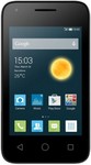Optus Alcatel Pixi 3.5 Pre-Paid Smartphone $17 - Free C&C or $14.95 Delivery Fee @ Harvey Norman